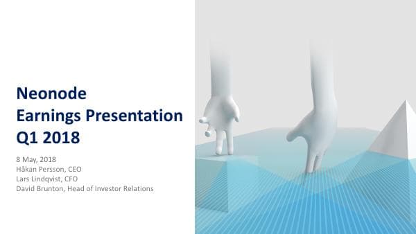 Neonode_May_2018_85_27085