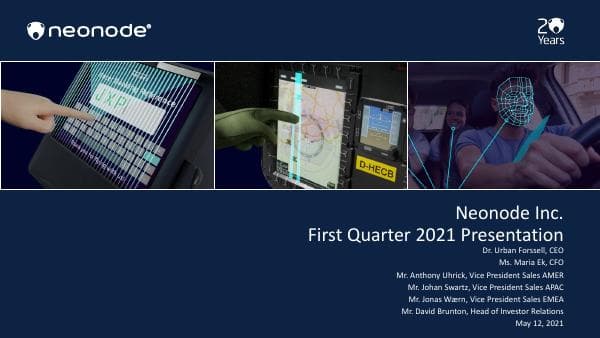 Neonode_May_2021_996_69996