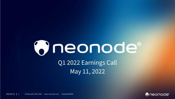 Neonode_May_2022_769_83769