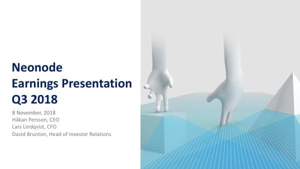 Neonode_November_2018_92_36092