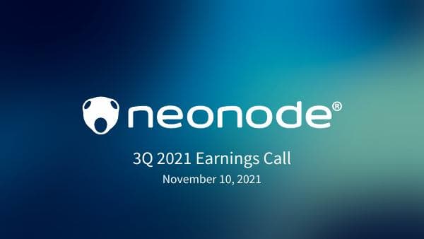 Neonode_November_2021_505_76505