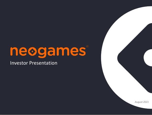 NeoPollard Interactive_August_2021_285_74285