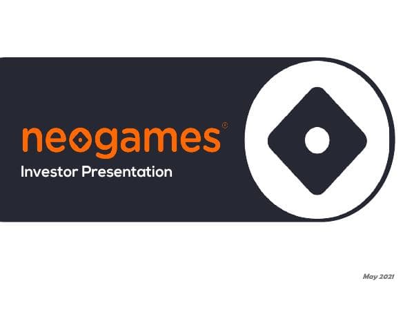 NeoPollard Interactive_May_2021_325_70325