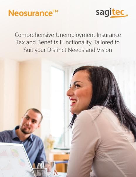 Neosurance-overview-brochure