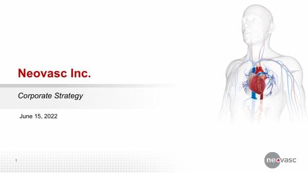Neovasc_June_2022_651_84651