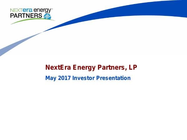NEP-Investor-Presentation_May_FINAL