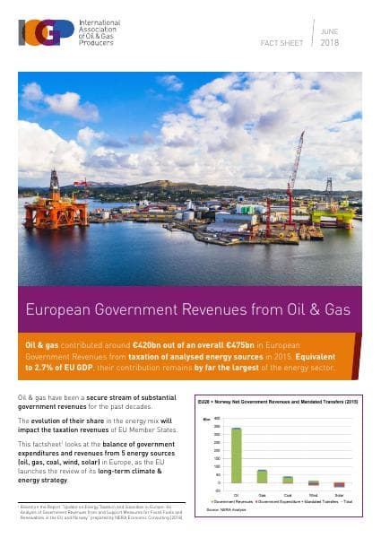 NERA_factsheetinfographic