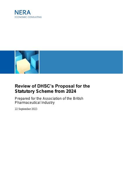 nera-review-statutory-scheme-from-2024