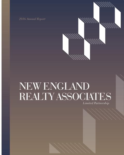 NERA2016ANNUALREPORT