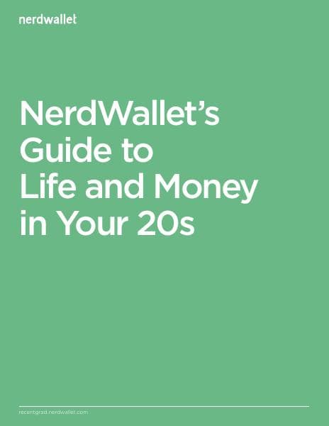 nerdwallets-guide-life-money-20s