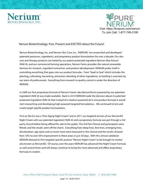 Nerium-Biotech-Pure-Nerium