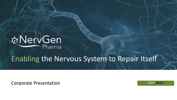 NervGen-Corporate-Presentation-08.14.23-web-version