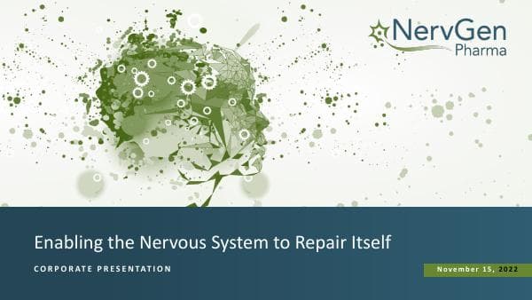 NervGen-Corporate-Presentation_FINAL-Nov-15-2022_Web