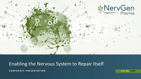 NervGen-Corporate-Presentation_July-28-2022_Web