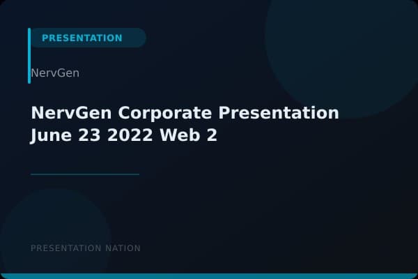 NervGen-Corporate-Presentation_June-23-2022_Web-2