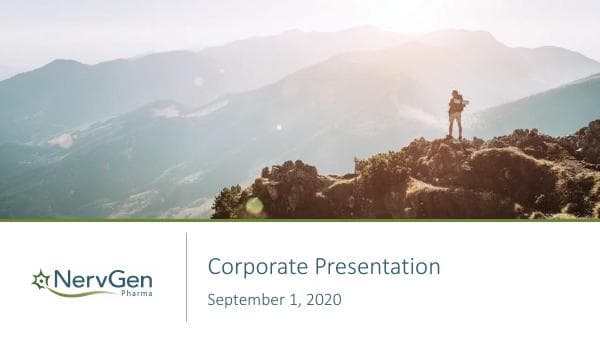 NervGen Pharma_September_2020_65_60065