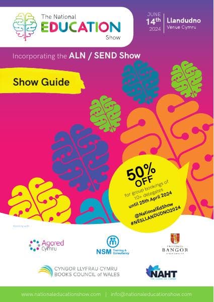 NES2024-Brochure-LLANDUDNO-ENG-1