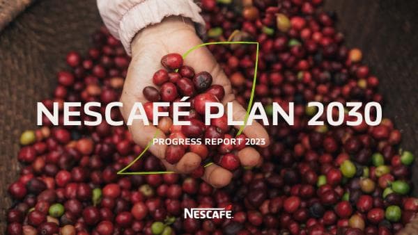 nescafe-plan-2030-progress-report-2023