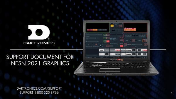 nesn%20insert%20graphic%20package