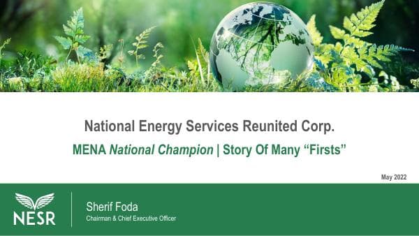 NESR%20Investor%20Deck%20-%20May%202022