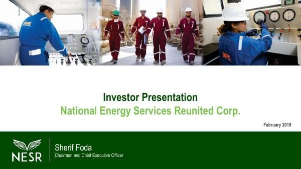 NESR%20Investor%20Presentation