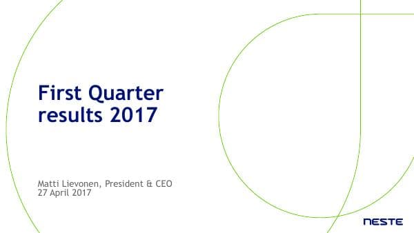 Neste_April_2017_734_8734