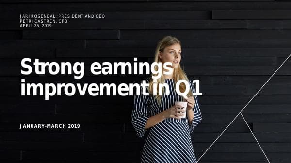 Neste_April_2019_21_41021