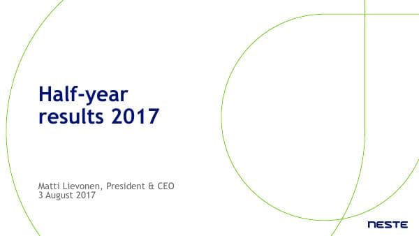 Neste_August_2017_468_12468