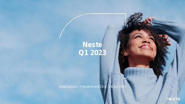 Neste Corporation__2023__923_92923