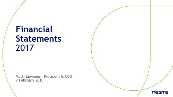 Neste_February_2018_891_20891