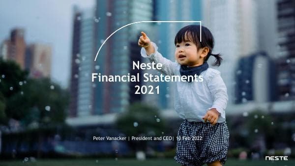 Neste_February_2022_204_79204