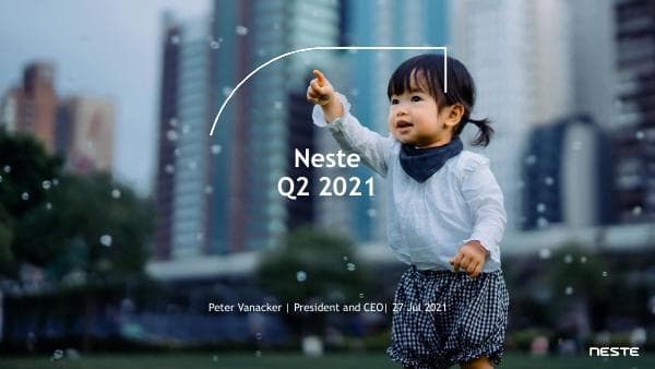 Neste_July_2021_32_72032