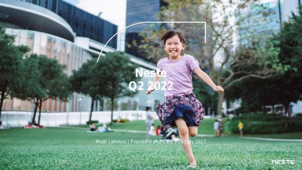 Neste_July_2022_430_85430