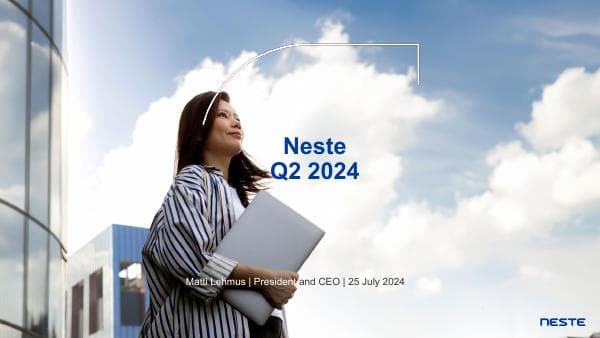 Neste_July_2024_336_102336