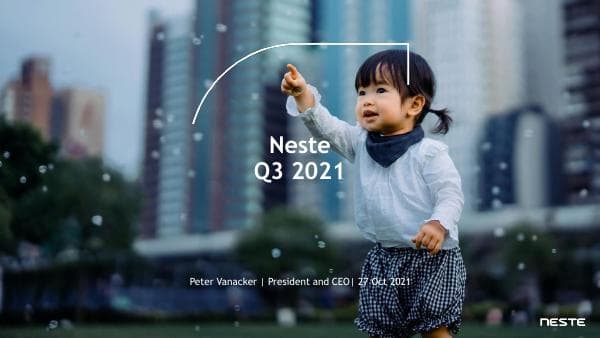 Neste_October_2021_414_75414