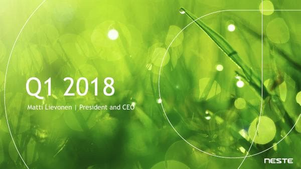 Neste_Q1 2018_821_25821