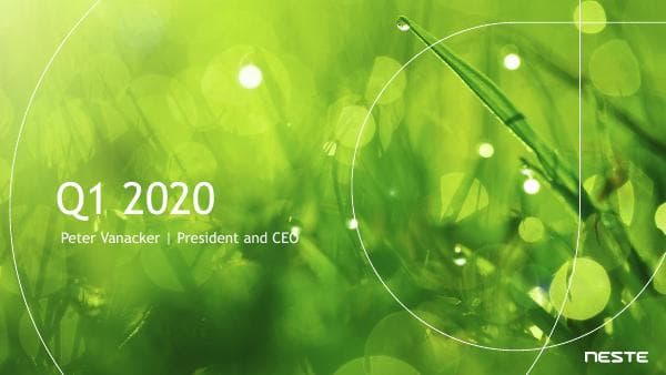 Neste_Q1 2020_152_54152