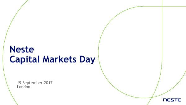 Neste_September_2017_515_14515