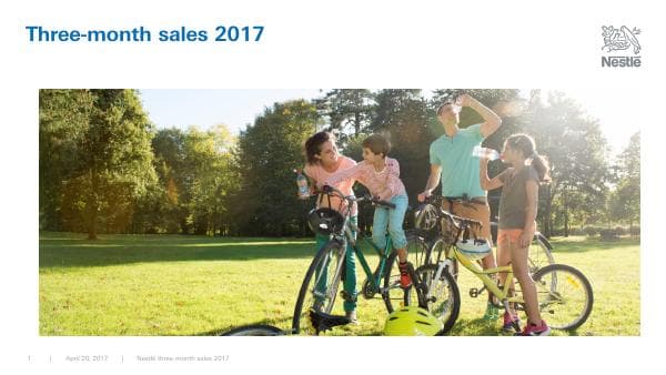Nestlé_April_2017_165_8165
