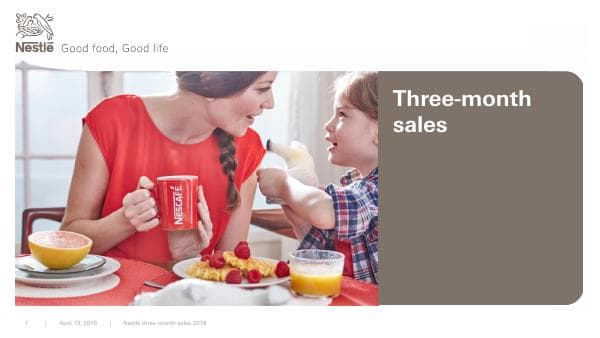 Nestlé_April_2018_198_25198