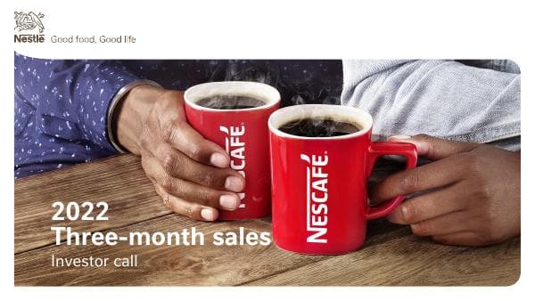 Nestlé_April_2022_778_81778