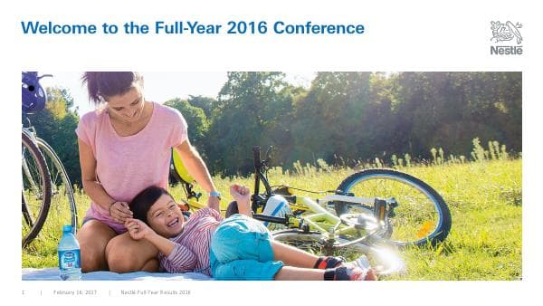 Nestlé_February_2017_644_5644