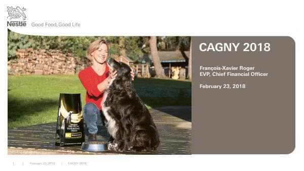 Nestlé_February_2018_670_22670