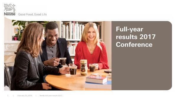 Nestlé_February_2018_715_21715