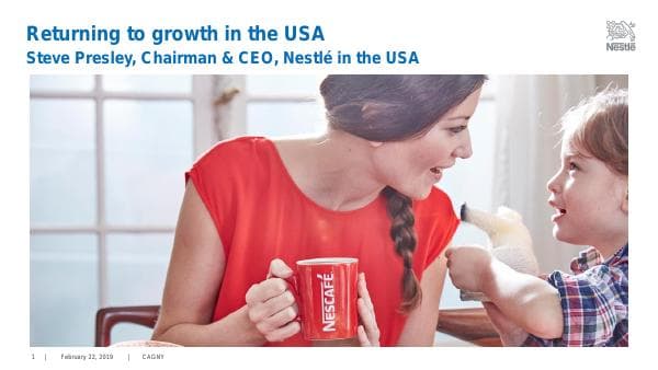Nestlé_February_2019_109_39109