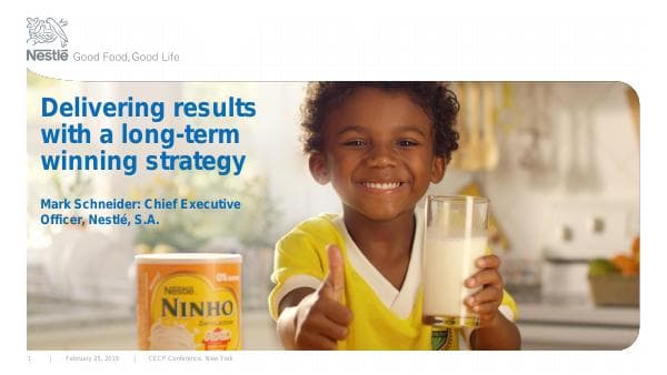 Nestlé_February_2019_183_39183
