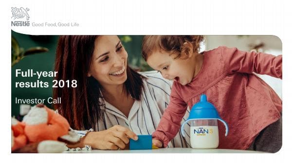 Nestlé_February_2019_626_38626