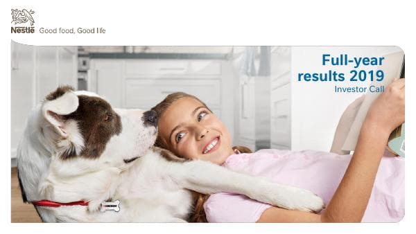 Nestlé_February_2020_798_51798