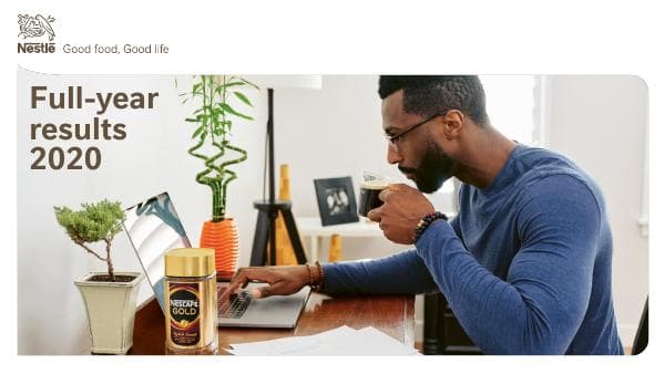 Nestlé_February_2021_936_65936