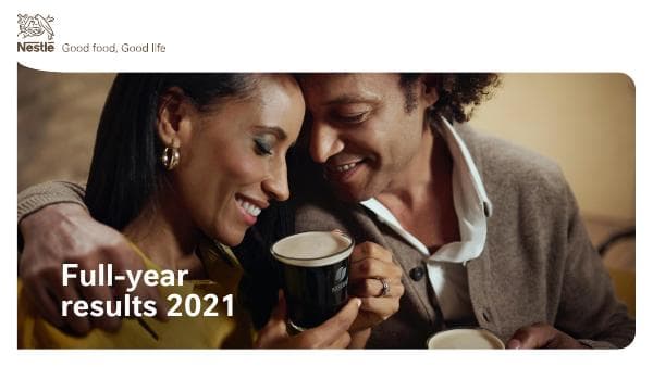 Nestlé_February_2022_587_79587